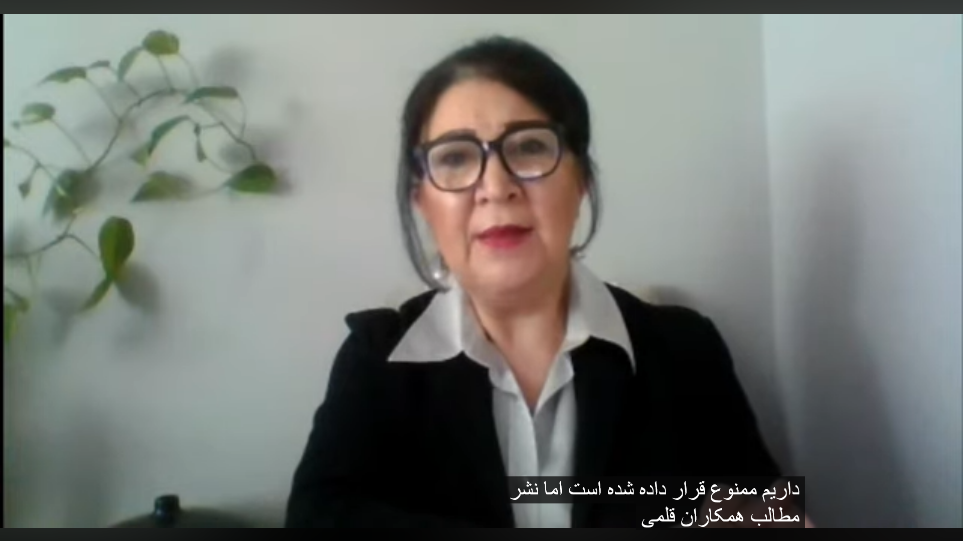 اخبار