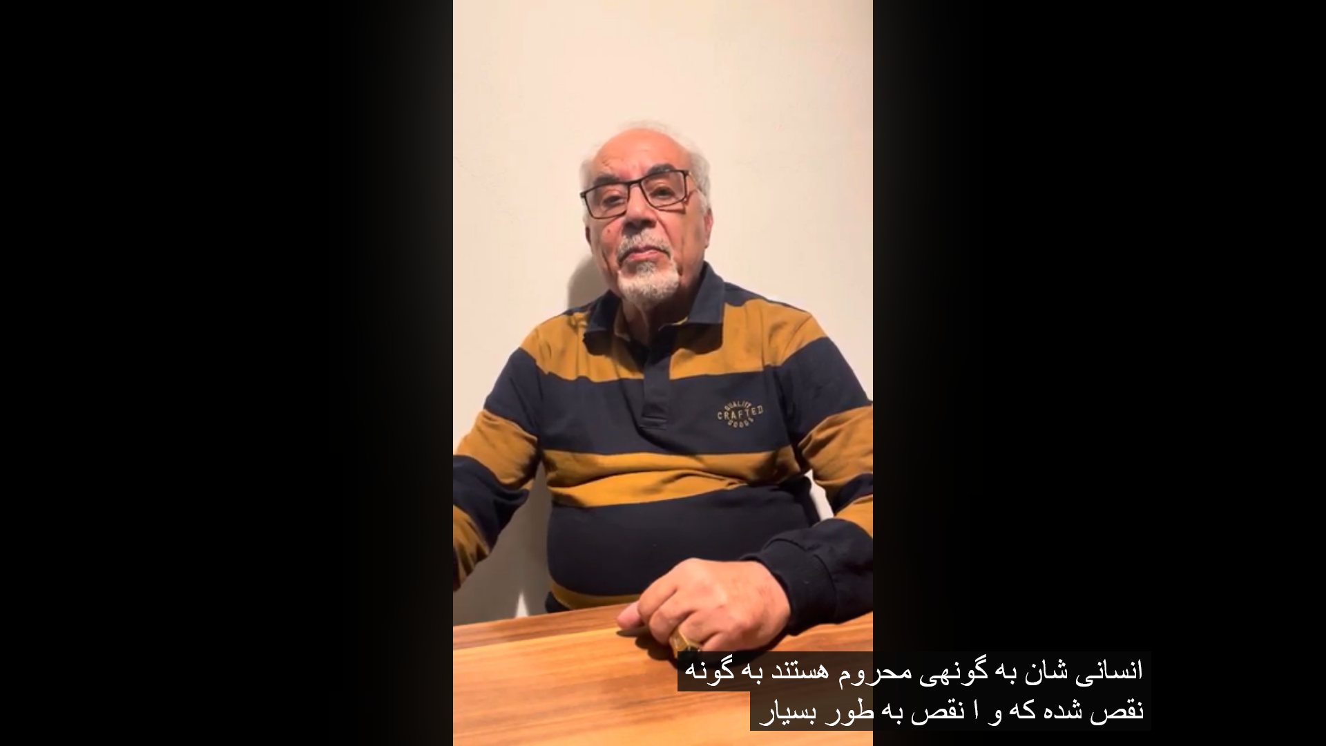 اخبار
