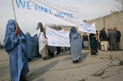 تیست