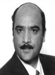 Nik Mohammad Soltani 