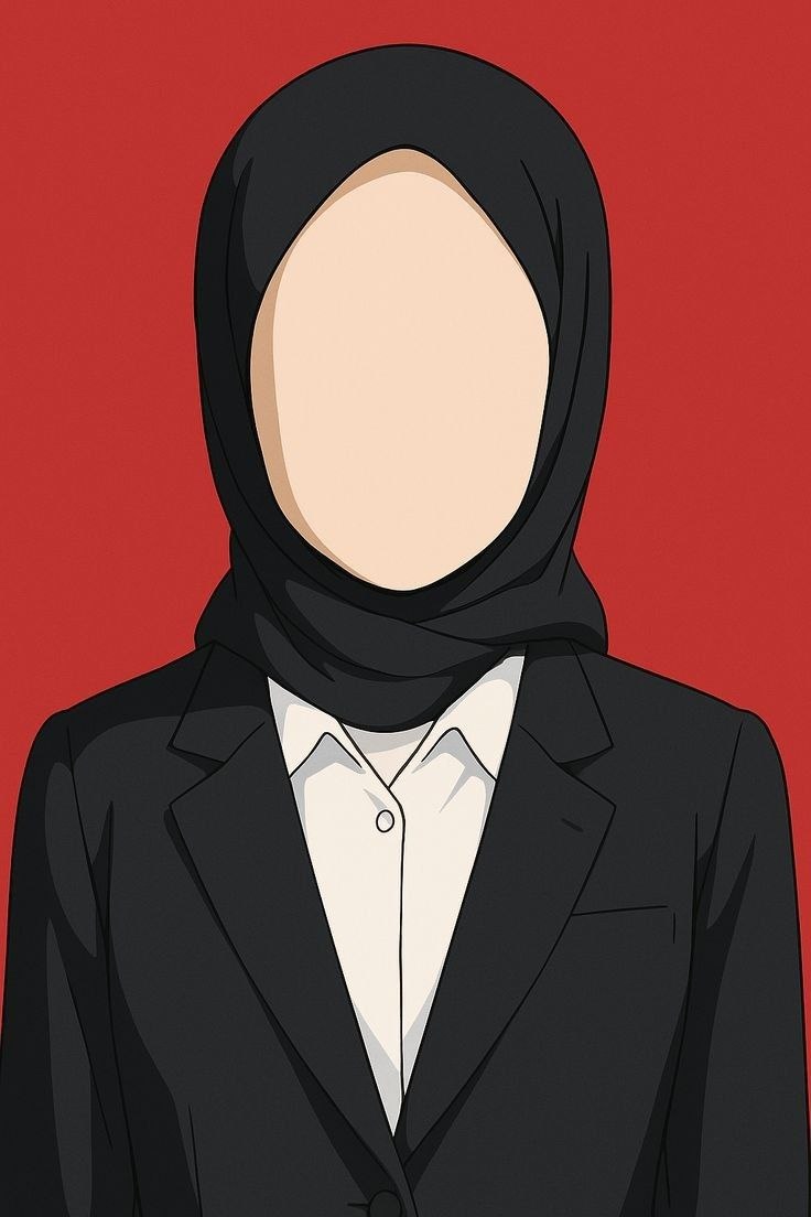 Safia Hoqooq Hesabi