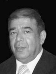 Tamim Abawi 