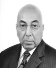 Mr. Wathiq 