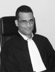 Ghulam Sakhi Mirbaz 