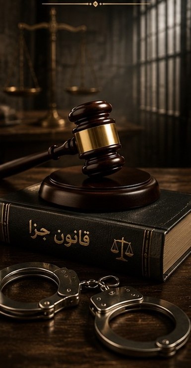 Criminal Law of Afghanistan