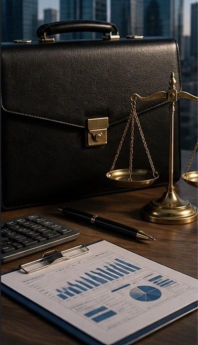 Civil Law of Afghanistan